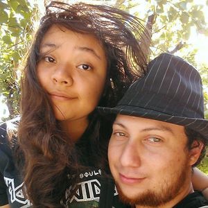 Meet your Posher, Julio